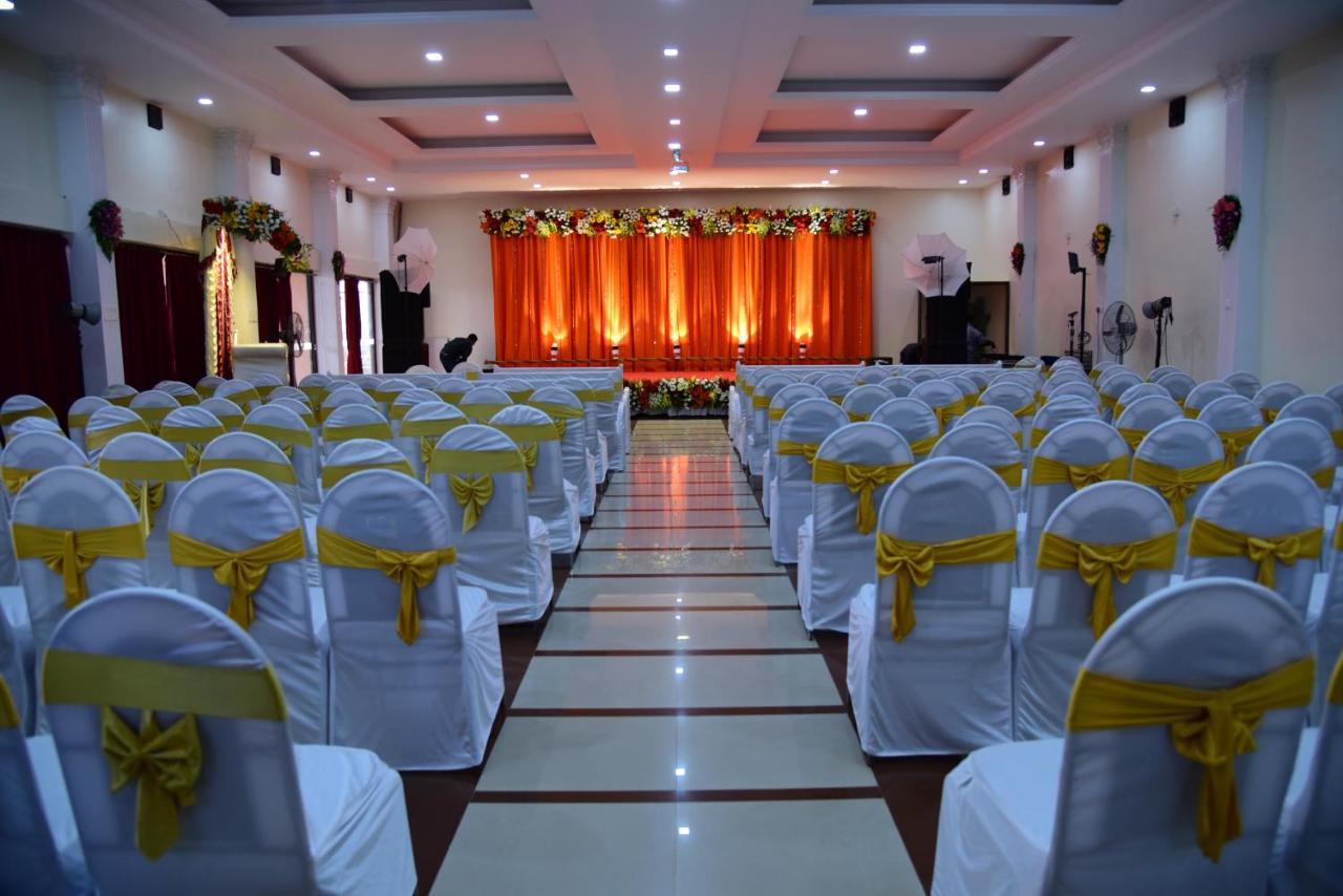 Surya Shibir Resort Pune Esterno foto